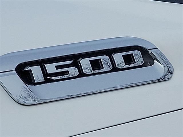 2020 Ram 1500 Big Horn/Lone Star, available for sale in Avon, Connecticut | Sullivan Automotive Group. Avon, Connecticut 2020 Ram 1500 Big Horn/Lone Star, available for sale in Avon, Connecticut | Sullivan Automotive Group. Avon, Connecticut