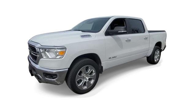 2020 Ram 1500 Big Horn/Lone Star, available for sale in Avon, Connecticut | Sullivan Automotive Group. Avon, Connecticut 2020 Ram 1500 Big Horn/Lone Star, available for sale in Avon, Connecticut | Sullivan Automotive Group. Avon, Connecticut