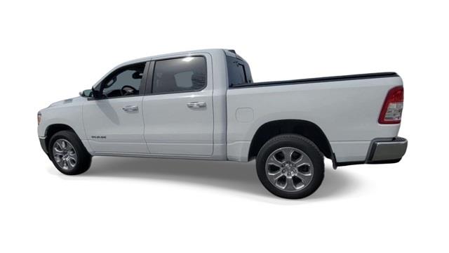 2020 Ram 1500 Big Horn/Lone Star, available for sale in Avon, Connecticut | Sullivan Automotive Group. Avon, Connecticut 2020 Ram 1500 Big Horn/Lone Star, available for sale in Avon, Connecticut | Sullivan Automotive Group. Avon, Connecticut