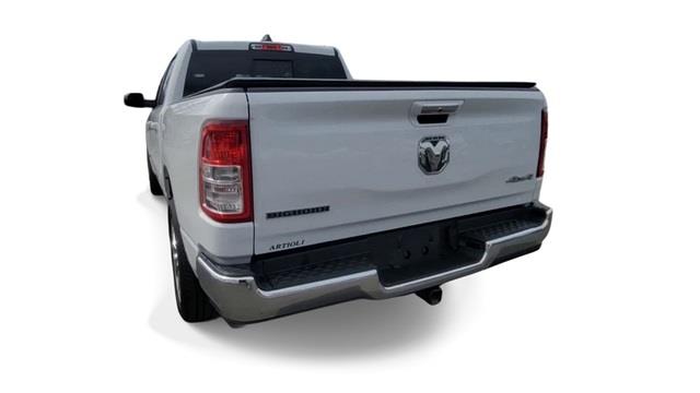 2020 Ram 1500 Big Horn/Lone Star, available for sale in Avon, Connecticut | Sullivan Automotive Group. Avon, Connecticut 2020 Ram 1500 Big Horn/Lone Star, available for sale in Avon, Connecticut | Sullivan Automotive Group. Avon, Connecticut