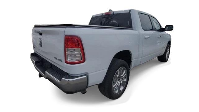 2020 Ram 1500 Big Horn/Lone Star, available for sale in Avon, Connecticut | Sullivan Automotive Group. Avon, Connecticut 2020 Ram 1500 Big Horn/Lone Star, available for sale in Avon, Connecticut | Sullivan Automotive Group. Avon, Connecticut