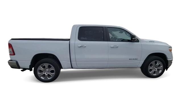 2020 Ram 1500 Big Horn/Lone Star, available for sale in Avon, Connecticut | Sullivan Automotive Group. Avon, Connecticut 2020 Ram 1500 Big Horn/Lone Star, available for sale in Avon, Connecticut | Sullivan Automotive Group. Avon, Connecticut