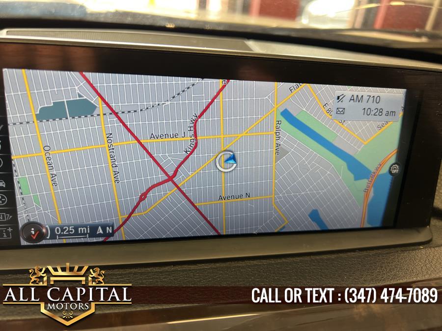 2015 BMW 3 Series 4dr Sdn 320i xDrive AWD South Africa, available for sale in Brooklyn, New York | All Capital Motors. Brooklyn, New York 2015 BMW 3 Series 4dr Sdn 320i xDrive AWD South Africa, available for sale in Brooklyn, New York | All Capital Motors. Brooklyn, New York