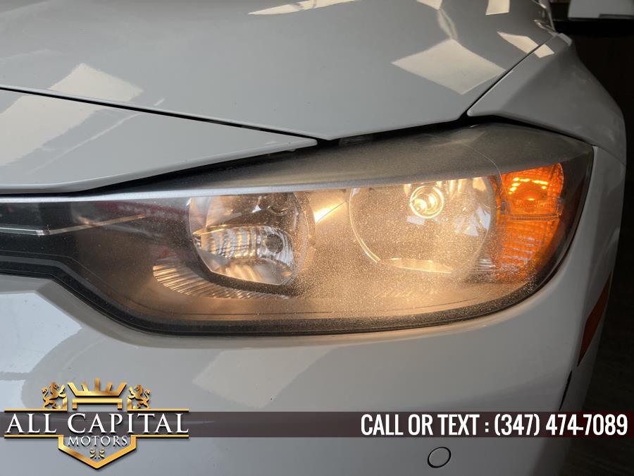 2015 BMW 3 Series 4dr Sdn 320i xDrive AWD South Africa, available for sale in Brooklyn, New York | All Capital Motors. Brooklyn, New York 2015 BMW 3 Series 4dr Sdn 320i xDrive AWD South Africa, available for sale in Brooklyn, New York | All Capital Motors. Brooklyn, New York