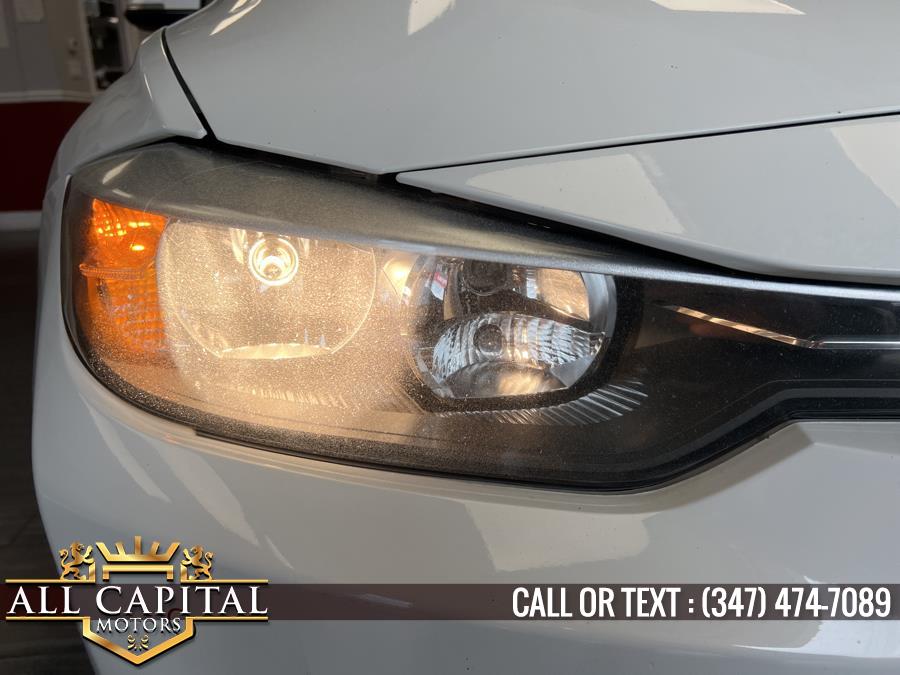 2015 BMW 3 Series 4dr Sdn 320i xDrive AWD South Africa, available for sale in Brooklyn, New York | All Capital Motors. Brooklyn, New York 2015 BMW 3 Series 4dr Sdn 320i xDrive AWD South Africa, available for sale in Brooklyn, New York | All Capital Motors. Brooklyn, New York