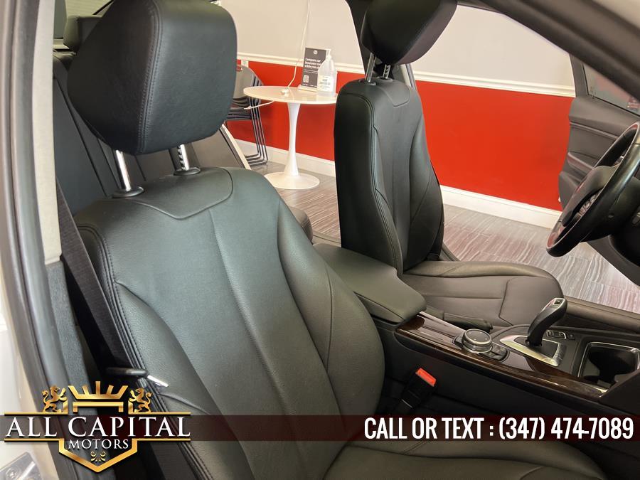 2015 BMW 3 Series 4dr Sdn 320i xDrive AWD South Africa, available for sale in Brooklyn, New York | All Capital Motors. Brooklyn, New York 2015 BMW 3 Series 4dr Sdn 320i xDrive AWD South Africa, available for sale in Brooklyn, New York | All Capital Motors. Brooklyn, New York