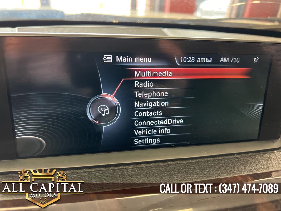 2015 BMW 3 Series 4dr Sdn 320i xDrive AWD South Africa, available for sale in Brooklyn, New York | All Capital Motors. Brooklyn, New York 2015 BMW 3 Series 4dr Sdn 320i xDrive AWD South Africa, available for sale in Brooklyn, New York | All Capital Motors. Brooklyn, New York