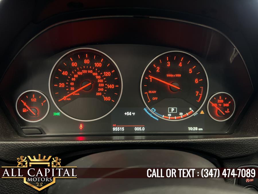2015 BMW 3 Series 4dr Sdn 320i xDrive AWD South Africa, available for sale in Brooklyn, New York | All Capital Motors. Brooklyn, New York 2015 BMW 3 Series 4dr Sdn 320i xDrive AWD South Africa, available for sale in Brooklyn, New York | All Capital Motors. Brooklyn, New York