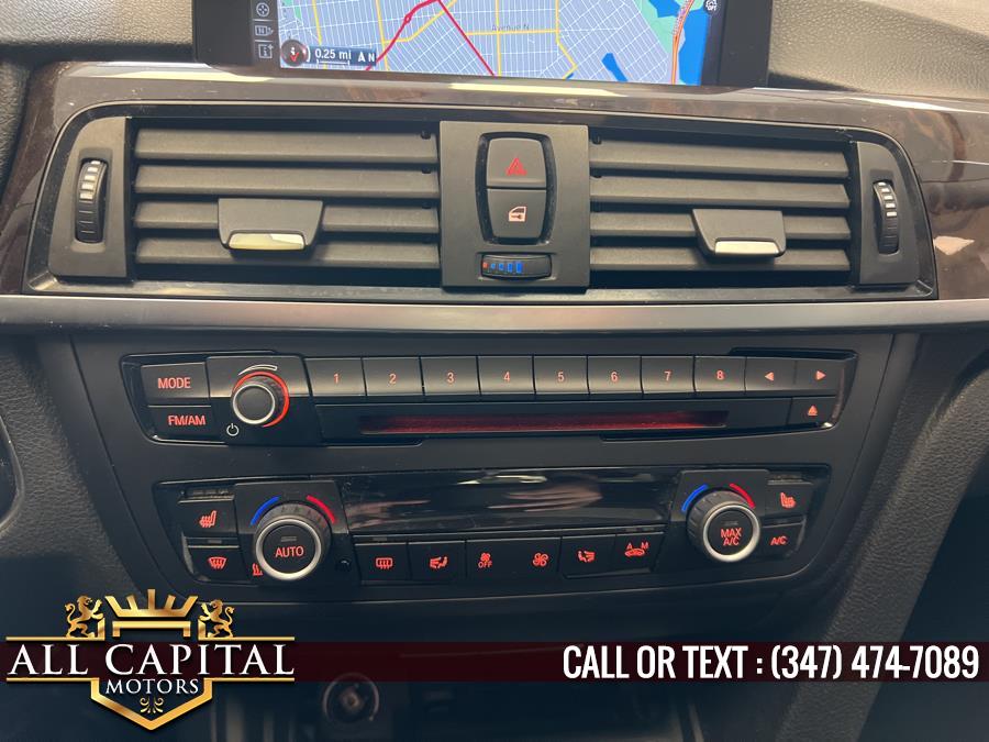 2015 BMW 3 Series 4dr Sdn 320i xDrive AWD South Africa, available for sale in Brooklyn, New York | All Capital Motors. Brooklyn, New York 2015 BMW 3 Series 4dr Sdn 320i xDrive AWD South Africa, available for sale in Brooklyn, New York | All Capital Motors. Brooklyn, New York