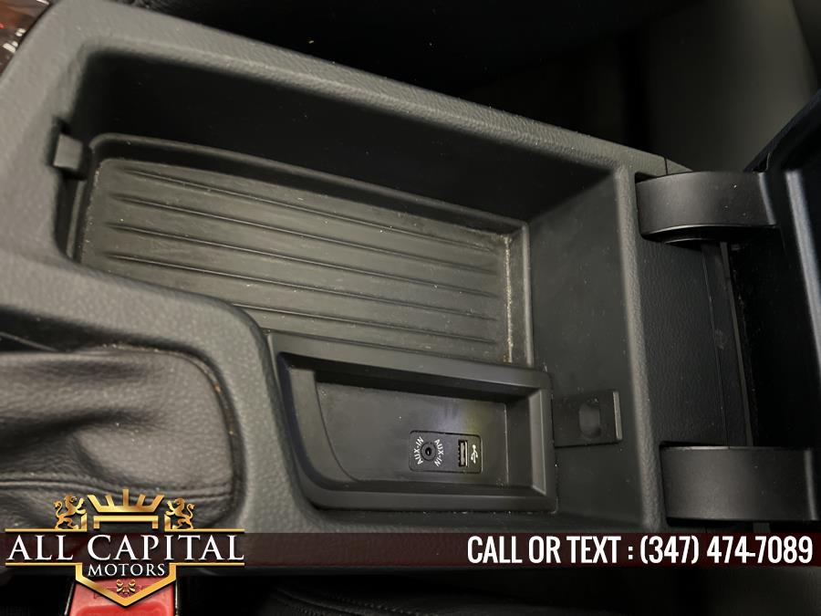 2015 BMW 3 Series 4dr Sdn 320i xDrive AWD South Africa, available for sale in Brooklyn, New York | All Capital Motors. Brooklyn, New York 2015 BMW 3 Series 4dr Sdn 320i xDrive AWD South Africa, available for sale in Brooklyn, New York | All Capital Motors. Brooklyn, New York