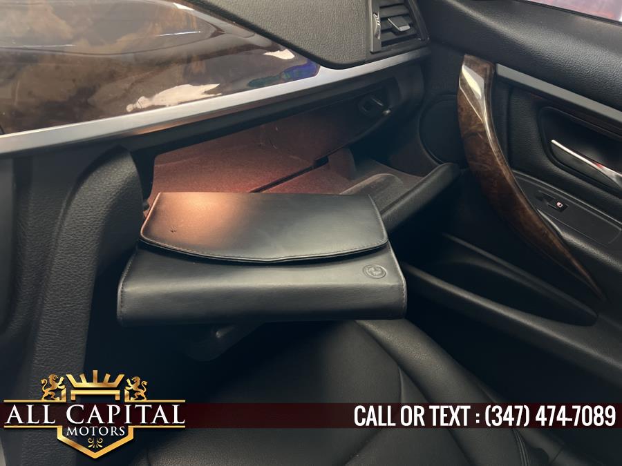 2015 BMW 3 Series 4dr Sdn 320i xDrive AWD South Africa, available for sale in Brooklyn, New York | All Capital Motors. Brooklyn, New York 2015 BMW 3 Series 4dr Sdn 320i xDrive AWD South Africa, available for sale in Brooklyn, New York | All Capital Motors. Brooklyn, New York