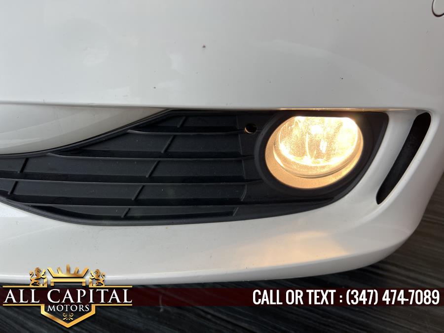 2015 BMW 3 Series 4dr Sdn 320i xDrive AWD South Africa, available for sale in Brooklyn, New York | All Capital Motors. Brooklyn, New York 2015 BMW 3 Series 4dr Sdn 320i xDrive AWD South Africa, available for sale in Brooklyn, New York | All Capital Motors. Brooklyn, New York