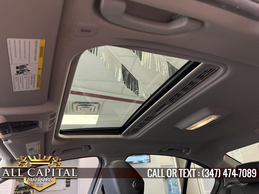 2015 BMW 3 Series 4dr Sdn 320i xDrive AWD South Africa, available for sale in Brooklyn, New York | All Capital Motors. Brooklyn, New York 2015 BMW 3 Series 4dr Sdn 320i xDrive AWD South Africa, available for sale in Brooklyn, New York | All Capital Motors. Brooklyn, New York
