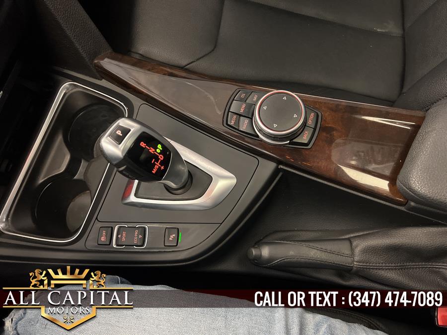 2015 BMW 3 Series 4dr Sdn 320i xDrive AWD South Africa, available for sale in Brooklyn, New York | All Capital Motors. Brooklyn, New York 2015 BMW 3 Series 4dr Sdn 320i xDrive AWD South Africa, available for sale in Brooklyn, New York | All Capital Motors. Brooklyn, New York