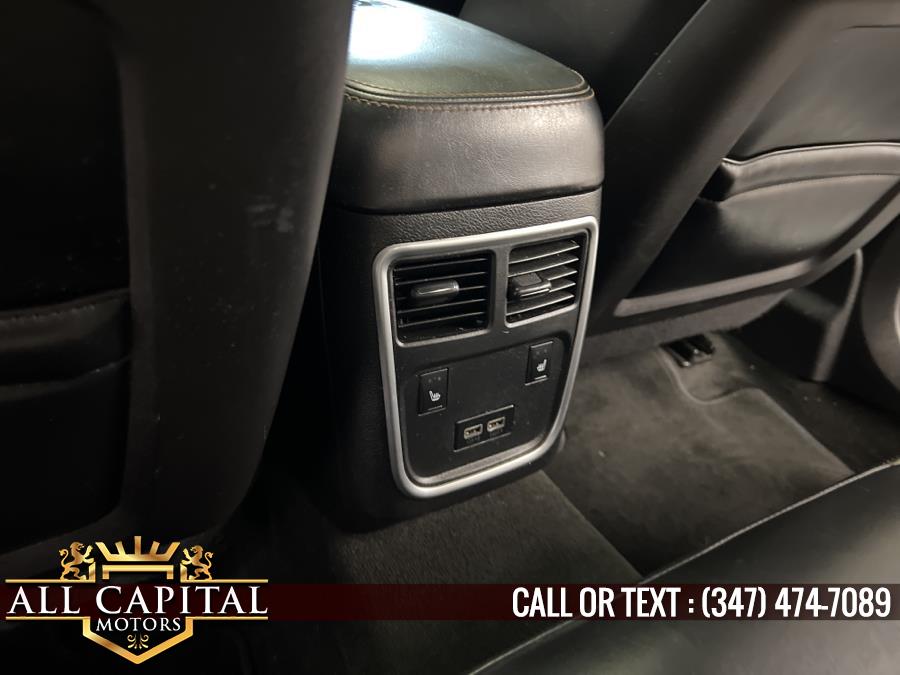 2015 Dodge Charger 4dr Sdn SXT RWD, available for sale in Brooklyn, New York | All Capital Motors. Brooklyn, New York 2015 Dodge Charger 4dr Sdn SXT RWD, available for sale in Brooklyn, New York | All Capital Motors. Brooklyn, New York