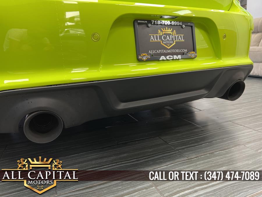 2015 Dodge Charger 4dr Sdn SXT RWD, available for sale in Brooklyn, New York | All Capital Motors. Brooklyn, New York 2015 Dodge Charger 4dr Sdn SXT RWD, available for sale in Brooklyn, New York | All Capital Motors. Brooklyn, New York