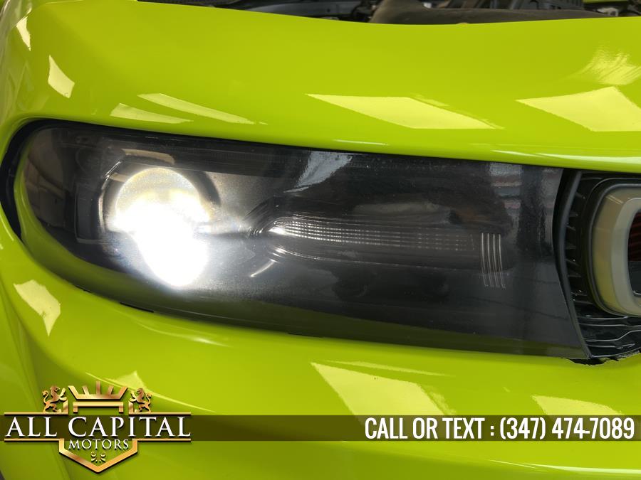 2015 Dodge Charger 4dr Sdn SXT RWD, available for sale in Brooklyn, New York | All Capital Motors. Brooklyn, New York 2015 Dodge Charger 4dr Sdn SXT RWD, available for sale in Brooklyn, New York | All Capital Motors. Brooklyn, New York