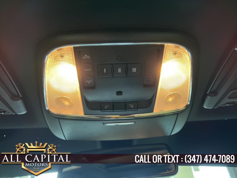 2015 Dodge Charger 4dr Sdn SXT RWD, available for sale in Brooklyn, New York | All Capital Motors. Brooklyn, New York 2015 Dodge Charger 4dr Sdn SXT RWD, available for sale in Brooklyn, New York | All Capital Motors. Brooklyn, New York