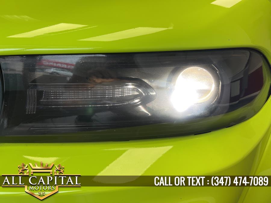 2015 Dodge Charger 4dr Sdn SXT RWD, available for sale in Brooklyn, New York | All Capital Motors. Brooklyn, New York 2015 Dodge Charger 4dr Sdn SXT RWD, available for sale in Brooklyn, New York | All Capital Motors. Brooklyn, New York