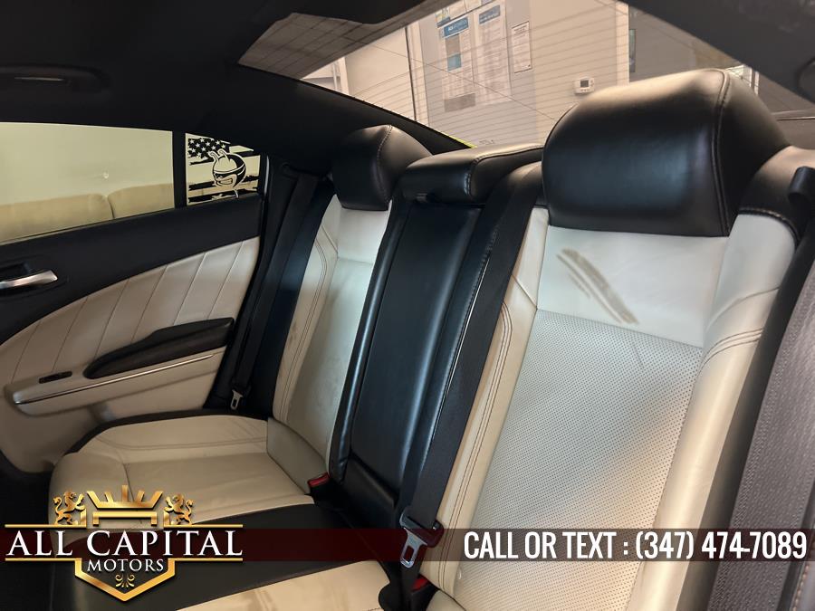 2015 Dodge Charger 4dr Sdn SXT RWD, available for sale in Brooklyn, New York | All Capital Motors. Brooklyn, New York 2015 Dodge Charger 4dr Sdn SXT RWD, available for sale in Brooklyn, New York | All Capital Motors. Brooklyn, New York