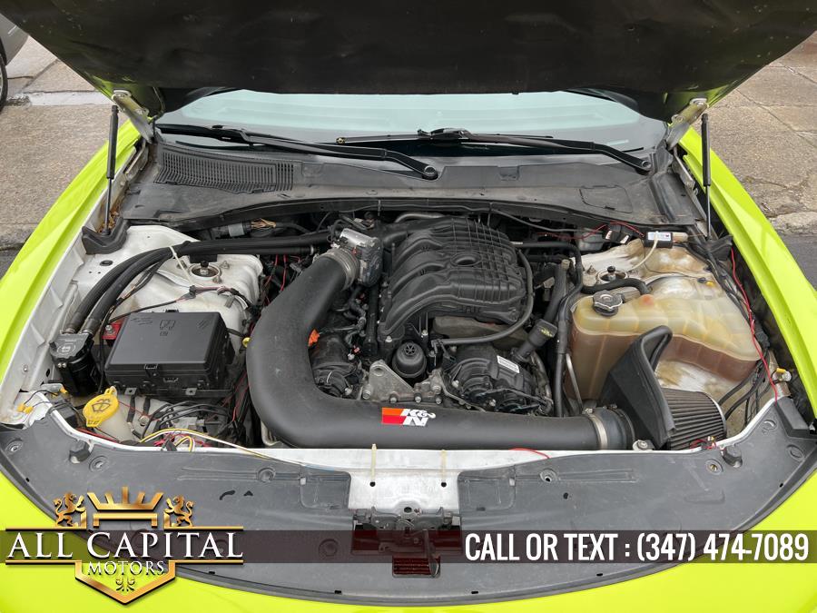 2015 Dodge Charger 4dr Sdn SXT RWD, available for sale in Brooklyn, New York | All Capital Motors. Brooklyn, New York 2015 Dodge Charger 4dr Sdn SXT RWD, available for sale in Brooklyn, New York | All Capital Motors. Brooklyn, New York