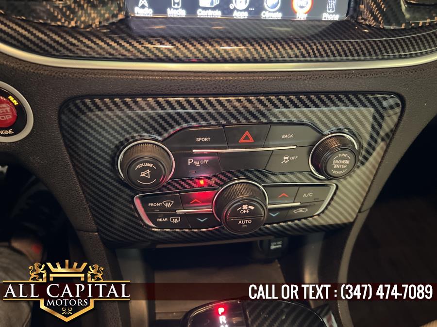 2015 Dodge Charger 4dr Sdn SXT RWD, available for sale in Brooklyn, New York | All Capital Motors. Brooklyn, New York 2015 Dodge Charger 4dr Sdn SXT RWD, available for sale in Brooklyn, New York | All Capital Motors. Brooklyn, New York