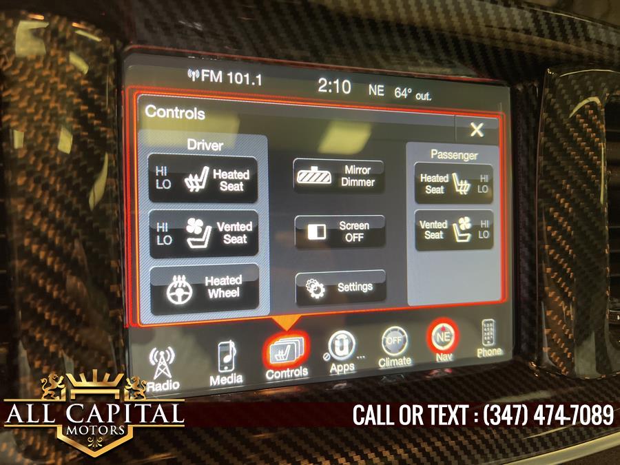 2015 Dodge Charger 4dr Sdn SXT RWD, available for sale in Brooklyn, New York | All Capital Motors. Brooklyn, New York 2015 Dodge Charger 4dr Sdn SXT RWD, available for sale in Brooklyn, New York | All Capital Motors. Brooklyn, New York