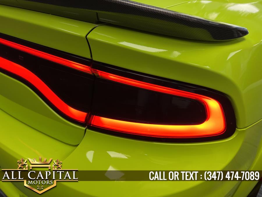 2015 Dodge Charger 4dr Sdn SXT RWD, available for sale in Brooklyn, New York | All Capital Motors. Brooklyn, New York 2015 Dodge Charger 4dr Sdn SXT RWD, available for sale in Brooklyn, New York | All Capital Motors. Brooklyn, New York