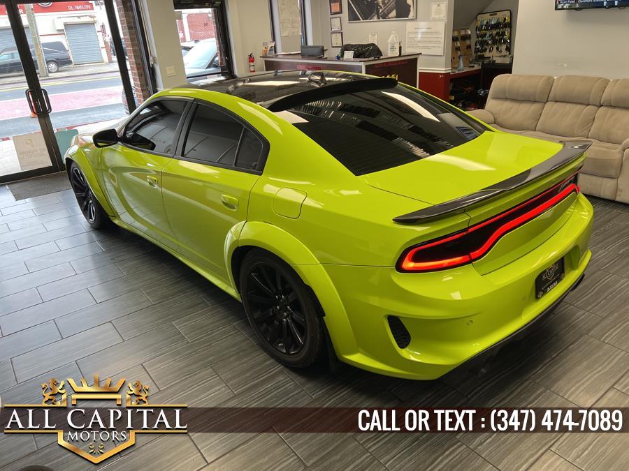 2015 Dodge Charger 4dr Sdn SXT RWD, available for sale in Brooklyn, New York | All Capital Motors. Brooklyn, New York 2015 Dodge Charger 4dr Sdn SXT RWD, available for sale in Brooklyn, New York | All Capital Motors. Brooklyn, New York