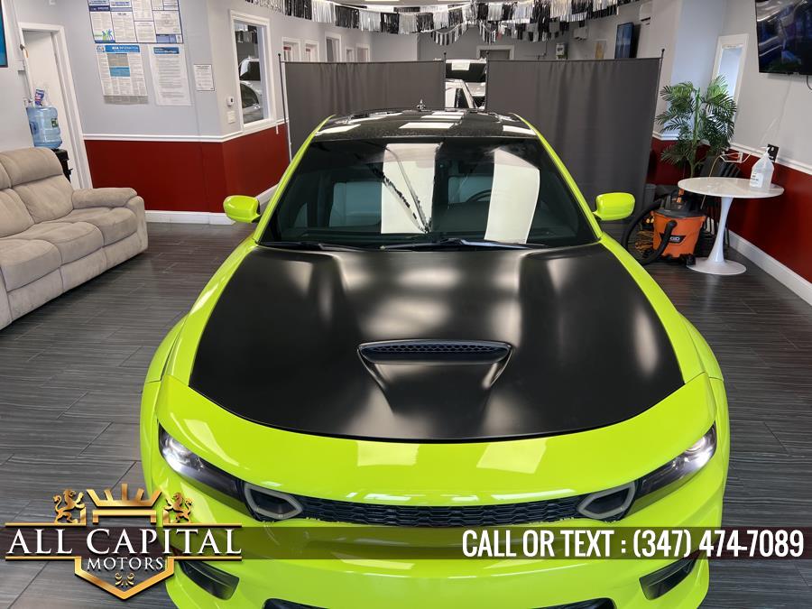 2015 Dodge Charger 4dr Sdn SXT RWD, available for sale in Brooklyn, New York | All Capital Motors. Brooklyn, New York 2015 Dodge Charger 4dr Sdn SXT RWD, available for sale in Brooklyn, New York | All Capital Motors. Brooklyn, New York