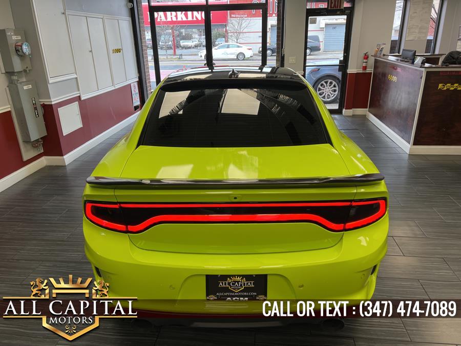 2015 Dodge Charger 4dr Sdn SXT RWD, available for sale in Brooklyn, New York | All Capital Motors. Brooklyn, New York 2015 Dodge Charger 4dr Sdn SXT RWD, available for sale in Brooklyn, New York | All Capital Motors. Brooklyn, New York