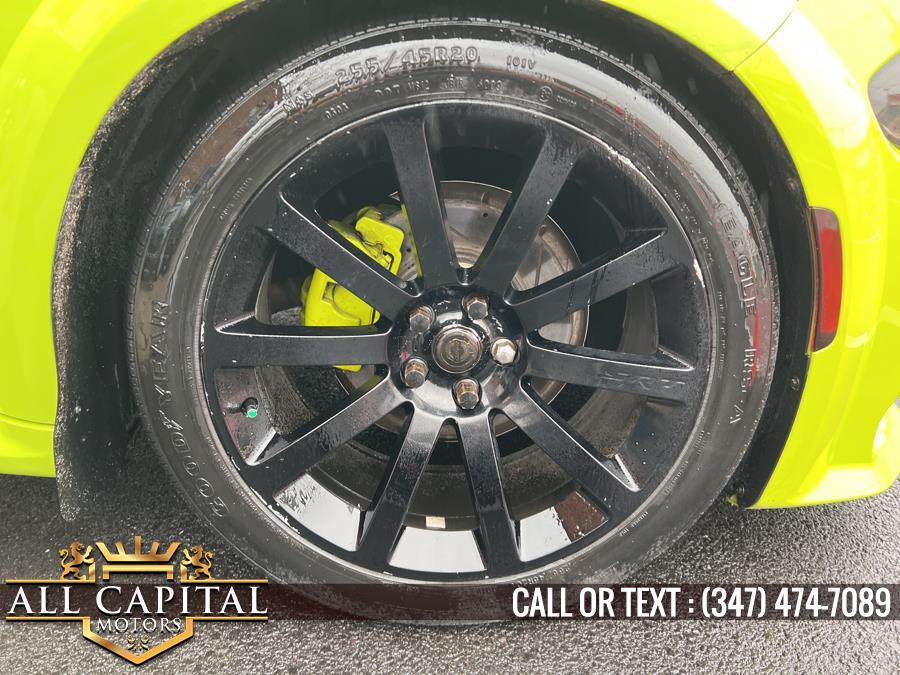 2015 Dodge Charger 4dr Sdn SXT RWD, available for sale in Brooklyn, New York | All Capital Motors. Brooklyn, New York 2015 Dodge Charger 4dr Sdn SXT RWD, available for sale in Brooklyn, New York | All Capital Motors. Brooklyn, New York
