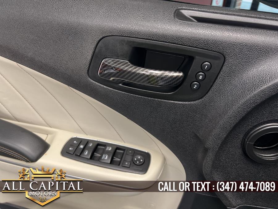 2015 Dodge Charger 4dr Sdn SXT RWD, available for sale in Brooklyn, New York | All Capital Motors. Brooklyn, New York 2015 Dodge Charger 4dr Sdn SXT RWD, available for sale in Brooklyn, New York | All Capital Motors. Brooklyn, New York