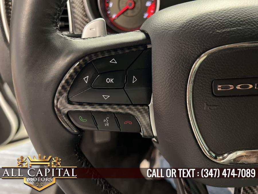 2015 Dodge Charger 4dr Sdn SXT RWD, available for sale in Brooklyn, New York | All Capital Motors. Brooklyn, New York 2015 Dodge Charger 4dr Sdn SXT RWD, available for sale in Brooklyn, New York | All Capital Motors. Brooklyn, New York
