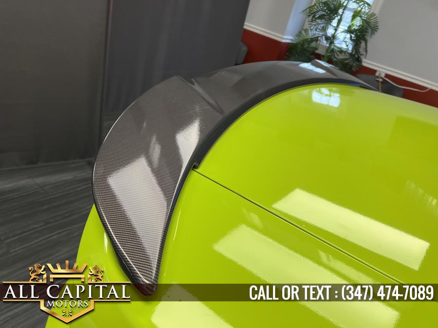 2015 Dodge Charger 4dr Sdn SXT RWD, available for sale in Brooklyn, New York | All Capital Motors. Brooklyn, New York 2015 Dodge Charger 4dr Sdn SXT RWD, available for sale in Brooklyn, New York | All Capital Motors. Brooklyn, New York