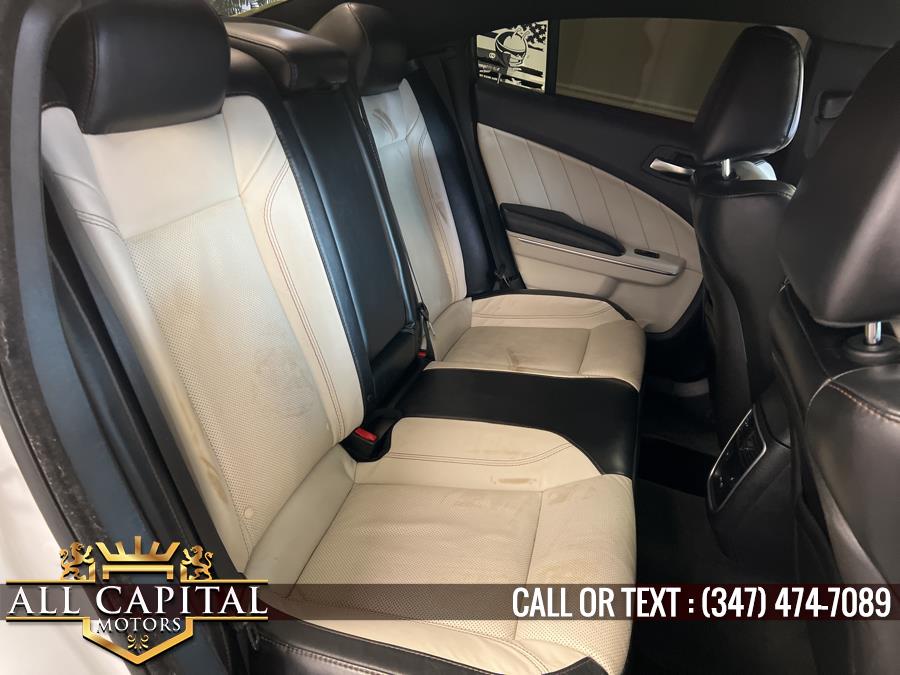 2015 Dodge Charger 4dr Sdn SXT RWD, available for sale in Brooklyn, New York | All Capital Motors. Brooklyn, New York 2015 Dodge Charger 4dr Sdn SXT RWD, available for sale in Brooklyn, New York | All Capital Motors. Brooklyn, New York