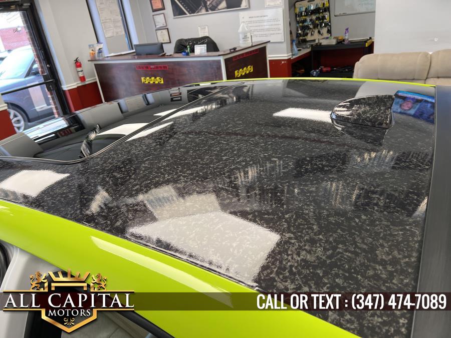 2015 Dodge Charger 4dr Sdn SXT RWD, available for sale in Brooklyn, New York | All Capital Motors. Brooklyn, New York 2015 Dodge Charger 4dr Sdn SXT RWD, available for sale in Brooklyn, New York | All Capital Motors. Brooklyn, New York