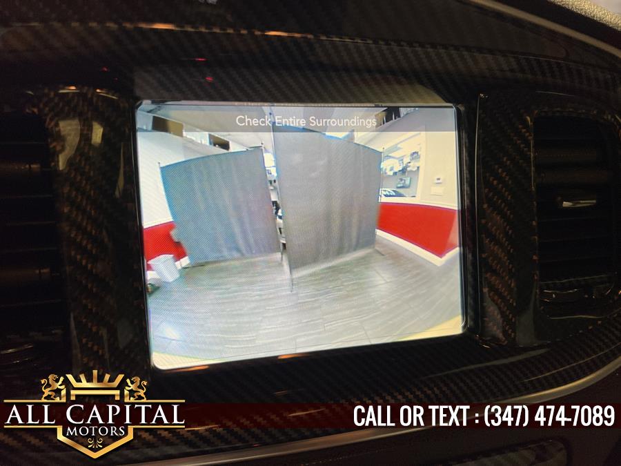 2015 Dodge Charger 4dr Sdn SXT RWD, available for sale in Brooklyn, New York | All Capital Motors. Brooklyn, New York 2015 Dodge Charger 4dr Sdn SXT RWD, available for sale in Brooklyn, New York | All Capital Motors. Brooklyn, New York