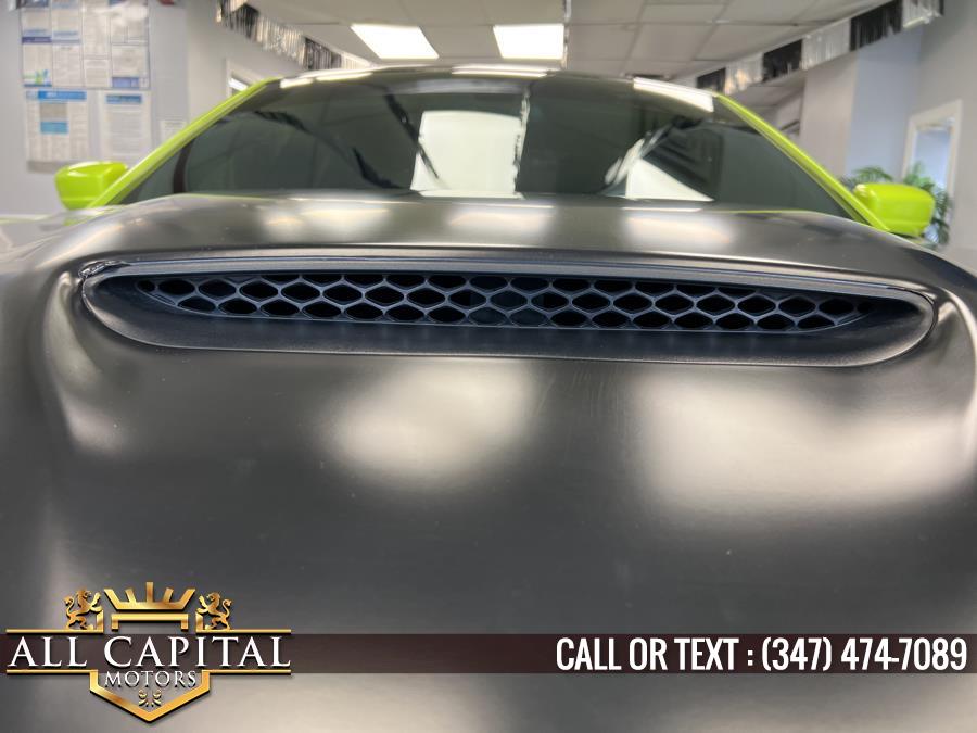 2015 Dodge Charger 4dr Sdn SXT RWD, available for sale in Brooklyn, New York | All Capital Motors. Brooklyn, New York 2015 Dodge Charger 4dr Sdn SXT RWD, available for sale in Brooklyn, New York | All Capital Motors. Brooklyn, New York
