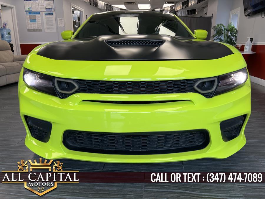 2015 Dodge Charger 4dr Sdn SXT RWD, available for sale in Brooklyn, New York | All Capital Motors. Brooklyn, New York 2015 Dodge Charger 4dr Sdn SXT RWD, available for sale in Brooklyn, New York | All Capital Motors. Brooklyn, New York