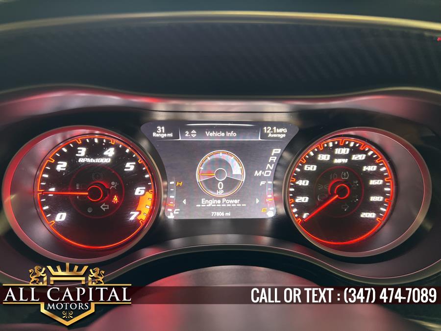 2015 Dodge Charger 4dr Sdn SXT RWD, available for sale in Brooklyn, New York | All Capital Motors. Brooklyn, New York 2015 Dodge Charger 4dr Sdn SXT RWD, available for sale in Brooklyn, New York | All Capital Motors. Brooklyn, New York