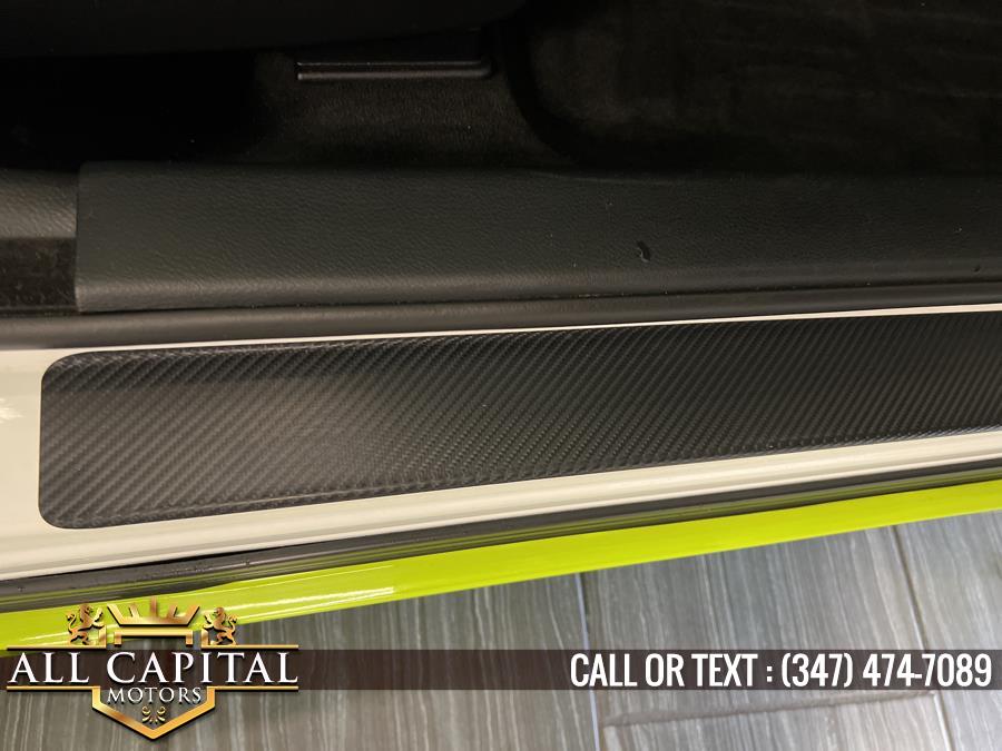 2015 Dodge Charger 4dr Sdn SXT RWD, available for sale in Brooklyn, New York | All Capital Motors. Brooklyn, New York 2015 Dodge Charger 4dr Sdn SXT RWD, available for sale in Brooklyn, New York | All Capital Motors. Brooklyn, New York
