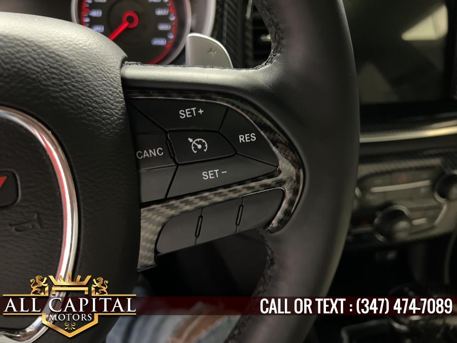 2015 Dodge Charger 4dr Sdn SXT RWD, available for sale in Brooklyn, New York | All Capital Motors. Brooklyn, New York 2015 Dodge Charger 4dr Sdn SXT RWD, available for sale in Brooklyn, New York | All Capital Motors. Brooklyn, New York