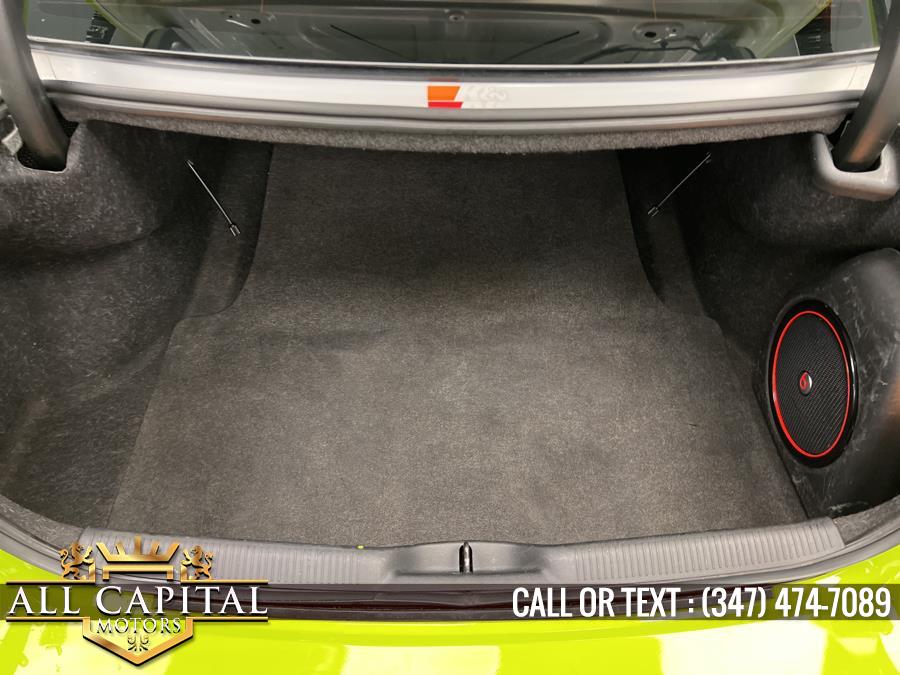 2015 Dodge Charger 4dr Sdn SXT RWD, available for sale in Brooklyn, New York | All Capital Motors. Brooklyn, New York 2015 Dodge Charger 4dr Sdn SXT RWD, available for sale in Brooklyn, New York | All Capital Motors. Brooklyn, New York