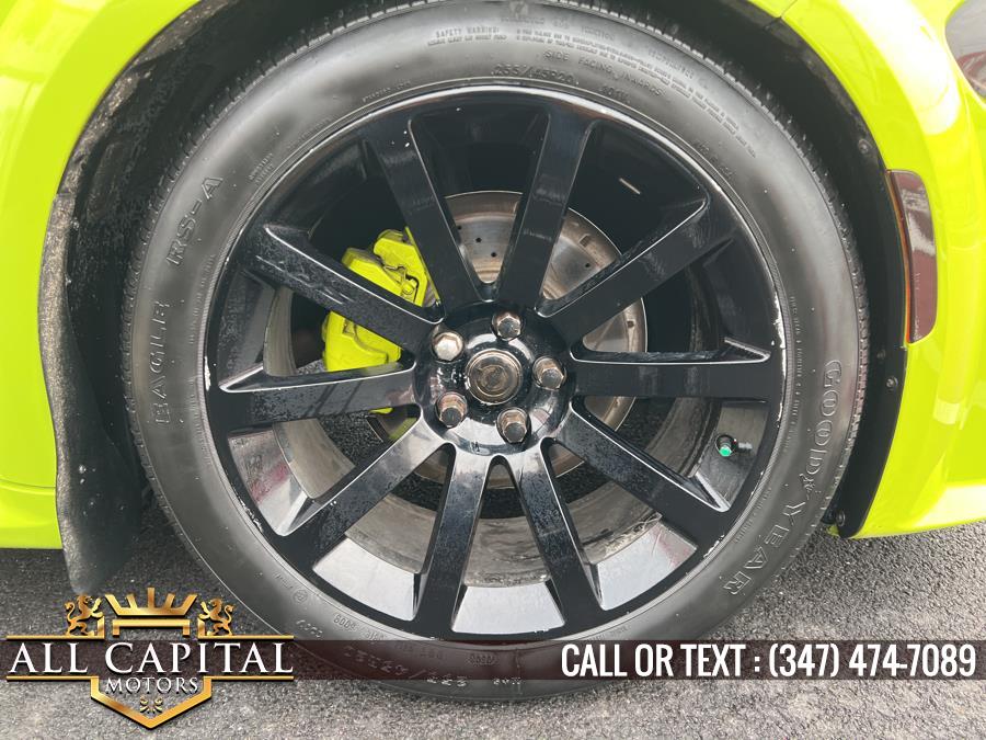 2015 Dodge Charger 4dr Sdn SXT RWD, available for sale in Brooklyn, New York | All Capital Motors. Brooklyn, New York 2015 Dodge Charger 4dr Sdn SXT RWD, available for sale in Brooklyn, New York | All Capital Motors. Brooklyn, New York