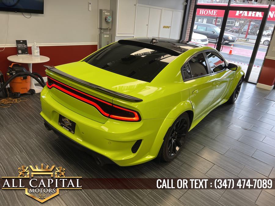 2015 Dodge Charger 4dr Sdn SXT RWD, available for sale in Brooklyn, New York | All Capital Motors. Brooklyn, New York 2015 Dodge Charger 4dr Sdn SXT RWD, available for sale in Brooklyn, New York | All Capital Motors. Brooklyn, New York