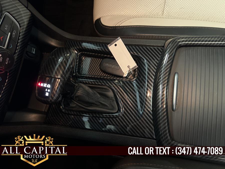 2015 Dodge Charger 4dr Sdn SXT RWD, available for sale in Brooklyn, New York | All Capital Motors. Brooklyn, New York 2015 Dodge Charger 4dr Sdn SXT RWD, available for sale in Brooklyn, New York | All Capital Motors. Brooklyn, New York