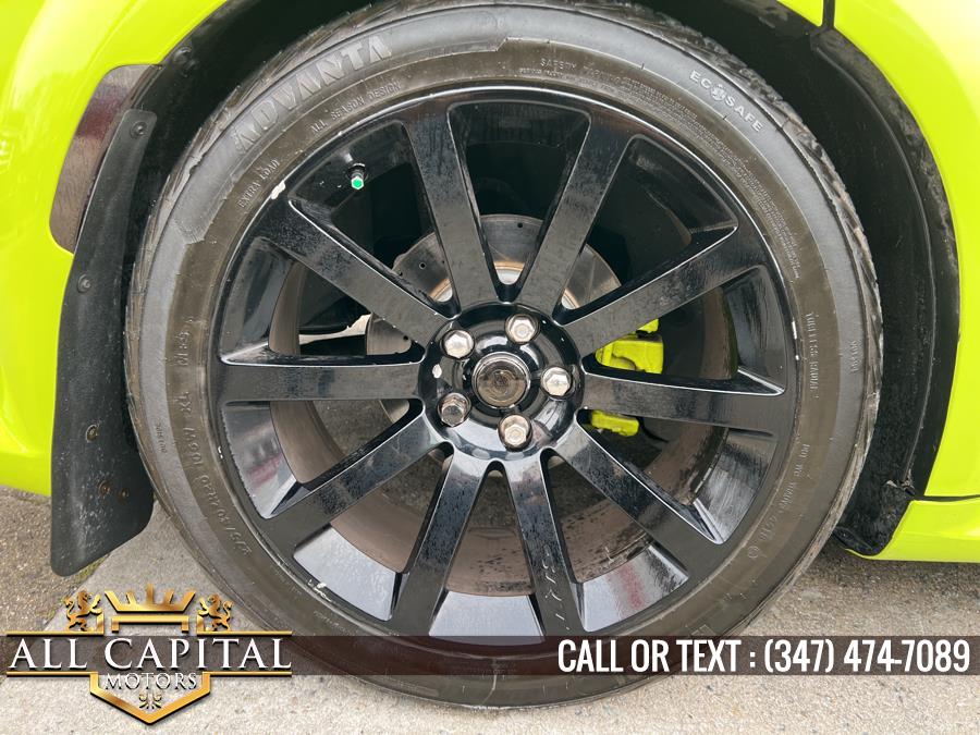2015 Dodge Charger 4dr Sdn SXT RWD, available for sale in Brooklyn, New York | All Capital Motors. Brooklyn, New York 2015 Dodge Charger 4dr Sdn SXT RWD, available for sale in Brooklyn, New York | All Capital Motors. Brooklyn, New York