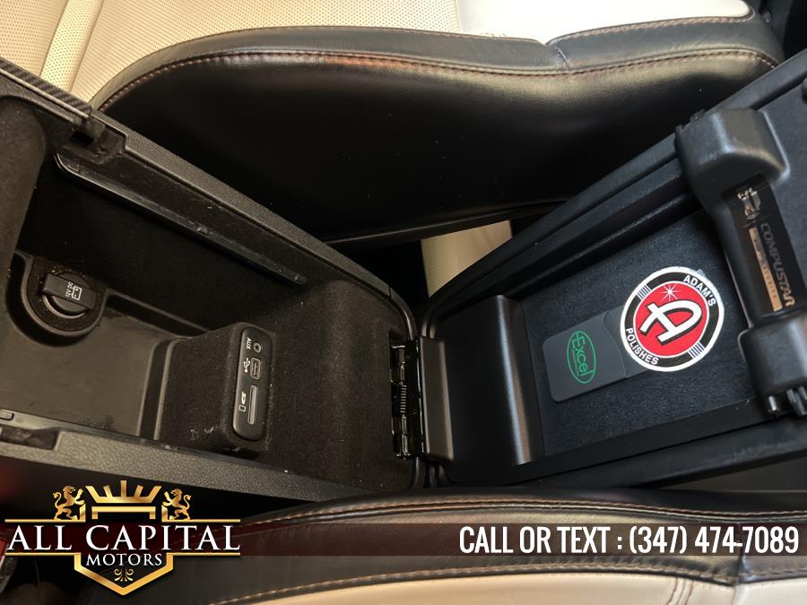 2015 Dodge Charger 4dr Sdn SXT RWD, available for sale in Brooklyn, New York | All Capital Motors. Brooklyn, New York 2015 Dodge Charger 4dr Sdn SXT RWD, available for sale in Brooklyn, New York | All Capital Motors. Brooklyn, New York