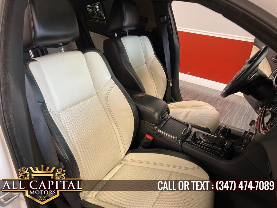 2015 Dodge Charger 4dr Sdn SXT RWD, available for sale in Brooklyn, New York | All Capital Motors. Brooklyn, New York 2015 Dodge Charger 4dr Sdn SXT RWD, available for sale in Brooklyn, New York | All Capital Motors. Brooklyn, New York